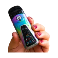 Wulf Mods Flex Dual 1