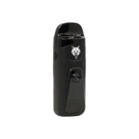 Wulf Mods Flex Dual 10