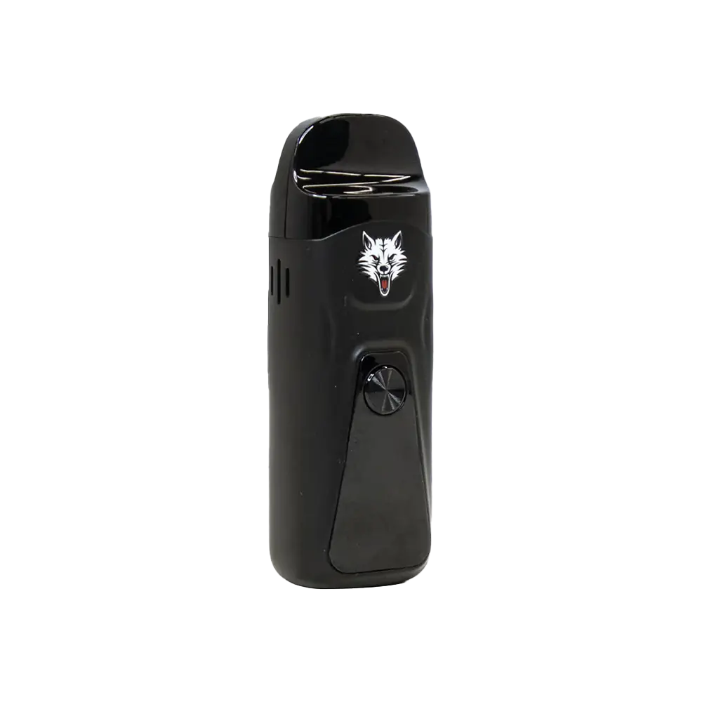 Wulf Mods Flex Dual 10 vaporizador flex wulf mods