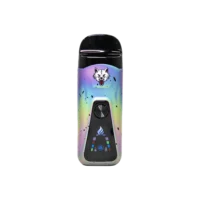 Wulf Mods Flex Dual 11