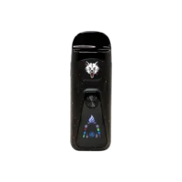 Wulf Mods Flex Dual 4