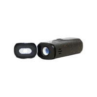 Wulf Mods Flex Dual 5