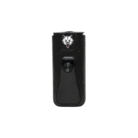 Wulf Mods Flex Dual 6