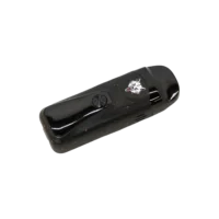 Wulf Mods Flex Dual 7