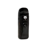 Wulf Mods Flex Dual 9