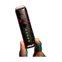 Wulf Mods Flora Herb 1