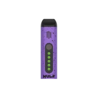 Wulf Mods Flora Herb 11