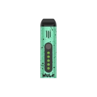Wulf Mods Flora Herb 13