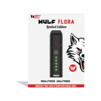 Wulf Mods Flora Herb 16