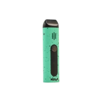 Wulf Mods Flora Herb 17