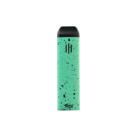 Wulf Mods Flora Herb 2