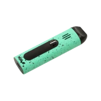 Wulf Mods Flora Herb 3