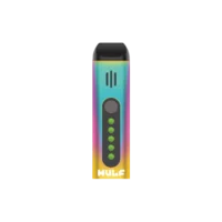 Wulf Mods Flora Herb 8