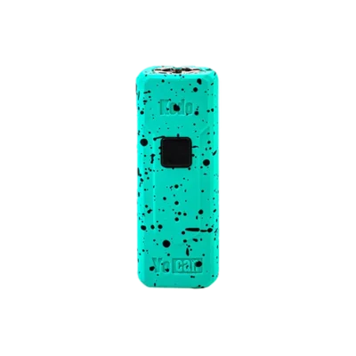 Kodo Vaporizador Destilados Wulf Mods