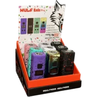 Wulf Mods Kodo Pro 1