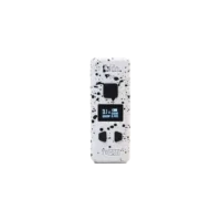 Wulf Mods Kodo Pro 9