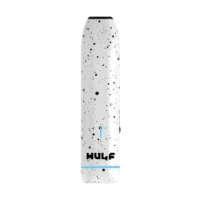 Wulf Mods LX Slim Vaporizdor portatil 10