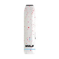 Wulf Mods LX Slim Vaporizdor portatil 11