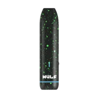 Wulf Mods LX Slim Vaporizdor portatil 2