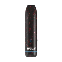 Wulf Mods LX Slim Vaporizdor portatil 3