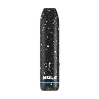 Wulf Mods LX Slim Vaporizdor portatil 4