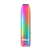 Wulf Mods LX Slim Vaporizdor portatil 5