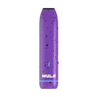 Wulf Mods LX Slim Vaporizdor portatil 8