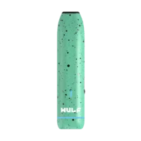 Wulf Mods LX Slim Vaporizdor portatil 9