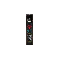 Wulf Mods Pro Digit 1