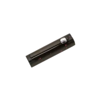 Wulf Mods Pro Digit 3