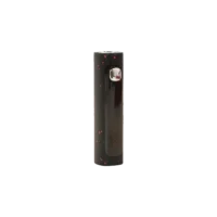 Wulf Mods Pro Digit 4