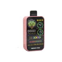 Wulf Mods Recon Pro Dual cart 11