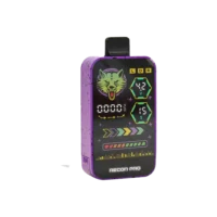Wulf Mods Recon Pro Dual cart 12