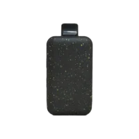 Wulf Mods Recon Pro Dual cart 4