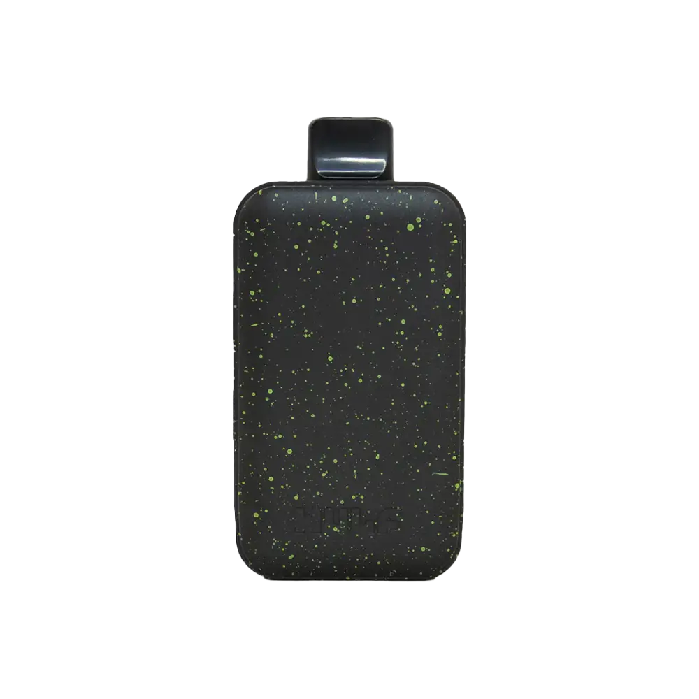 Wulf Mods Recon Pro Dual cart 4 Recon Pro Vape Destilados Wulf Mods