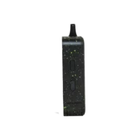 Wulf Mods Recon Pro Dual cart 7