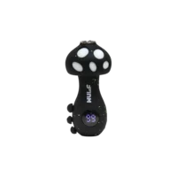 Wulf Mods Tryp Mushroom 1