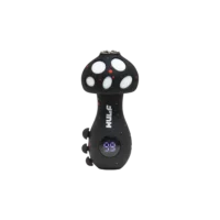 Wulf Mods Tryp Mushroom 2