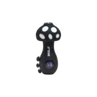 Wulf Mods Tryp Mushroom 3