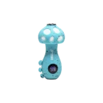 Tryp wulf mods vaporizador aceites