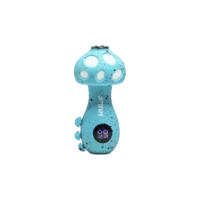 Wulf Mods Tryp Mushroom 4