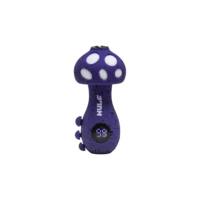 Wulf Mods Tryp Mushroom 6