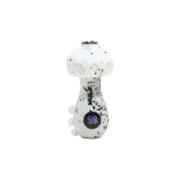 Wulf Mods Tryp Mushroom 8