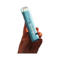 Wulf Mods flow Auto 1