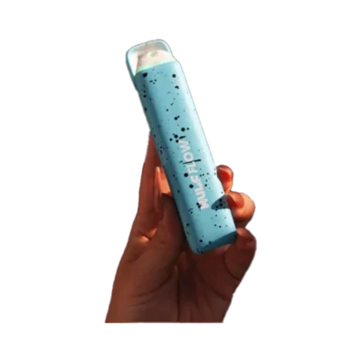 Wulf Mods Vape aceites flow Auto