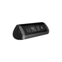 mini-plus-black-bottom Vaporizador herbal