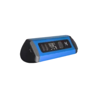 mini-plus-blue-bottom Vaporizador herbal