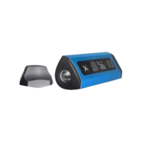 mini-plus-blue-top Vaporizador herbal
