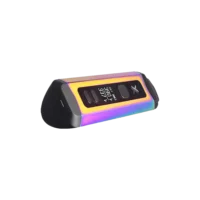 mini-plus-full-color-bottom Vaporizador herbal