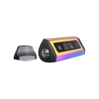 mini-plus-full-color-top Vaporizador herbal